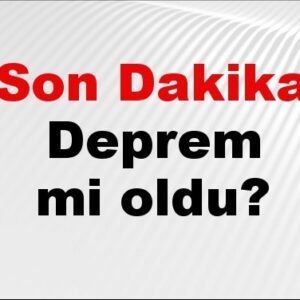 son dakika canakkalede deprem mi oldu az once deprem canakkalede nerede oldu canakkale deprem kandilli ve afad son depremler listesi 12 agustos 2025 1evAutgF