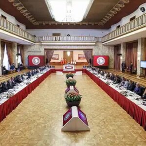 son dakika komisyonun ucuncu toplantisi sona erdi bir sonraki toplanti tarihleri belli oldu Ee7lYLF3