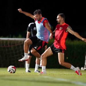 super lig 3 ve 4 hafta programi aciklandi QneKD9X1