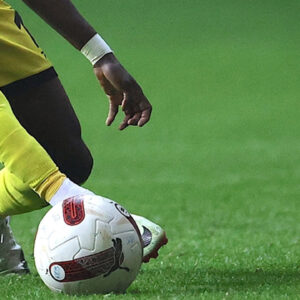 super ligde yabanci siniri tartismasina son nokta koyuldu EaluthaK