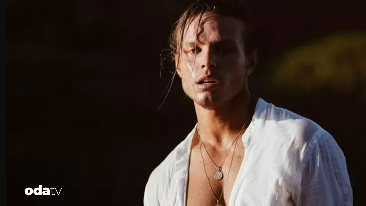 survivor sunucusu murat ceylan kaza gecirdi 3TUOkPz1