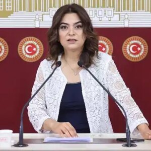 tbmmde acikladi dem partinin komisyondan talebi belli oldu kOmDtYRQ