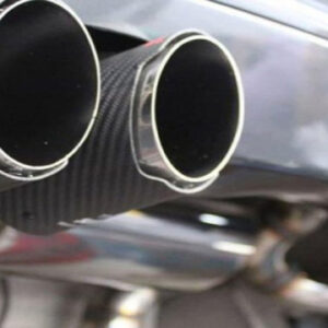 tekirdagda abart egzoz cezasi 16 kisiye 148 bin tl DnbQIhUa