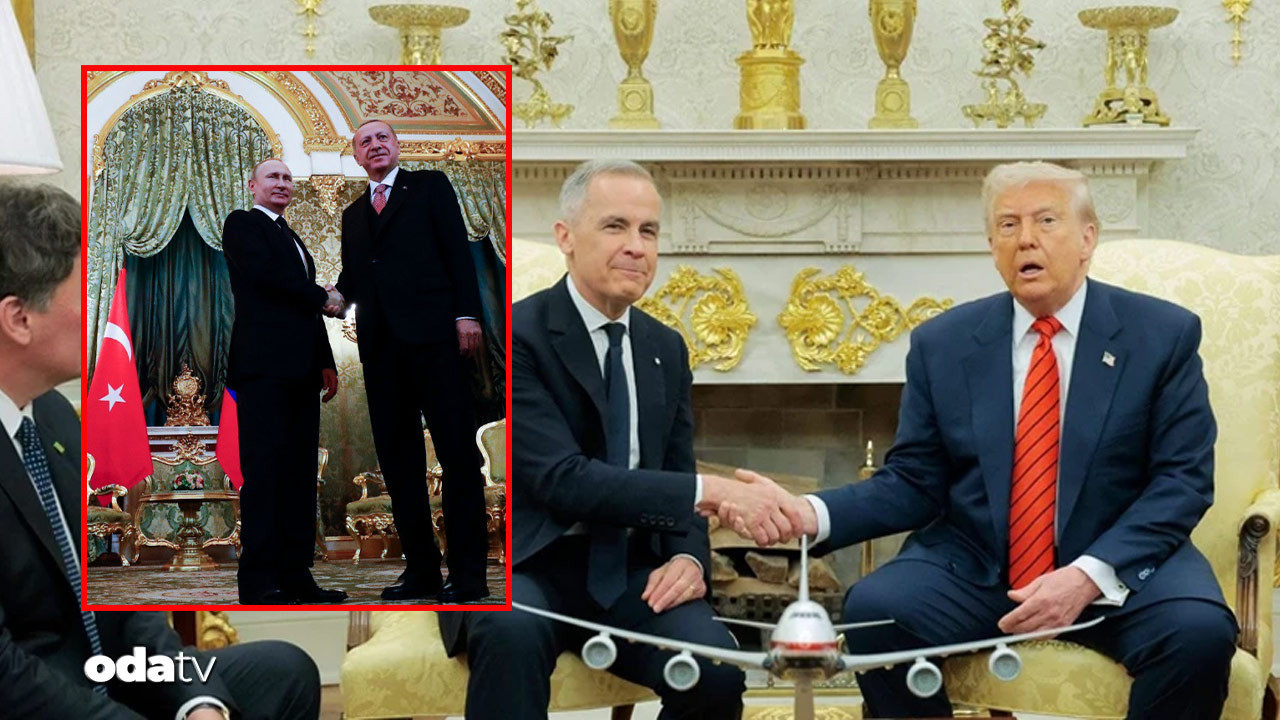 trump kulliye estetigine ozendi b9MIkceW