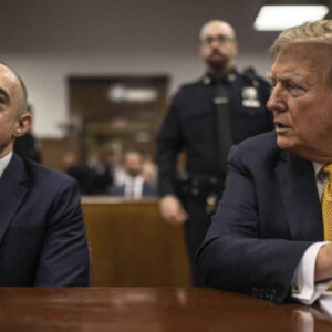 trumpin eski avukati federal mahkemeye atandi Kk9NPagw