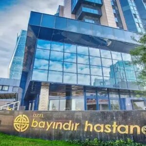 turkiyenin dev hastaneleri resmen satildi xMqBm2BZ