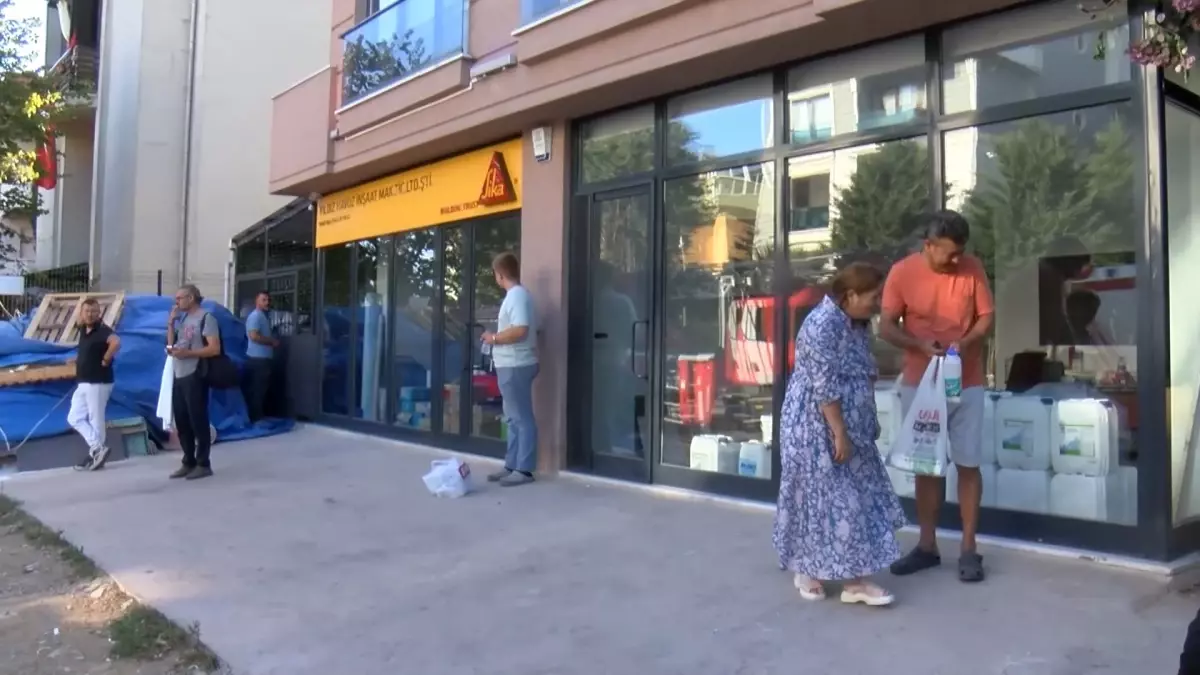 tuzlada otelde yangin cikti uM5imaqh