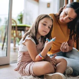 uzmanlar uyardi milyonlarca kisi otizm tanisi almadan yasiyor 6DCcppGj