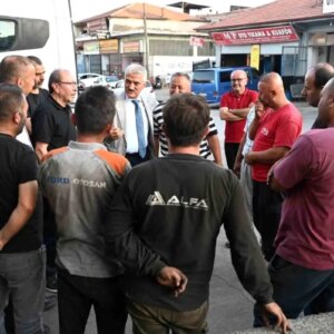 vali makastan esnaf ziyareti BE87v47u