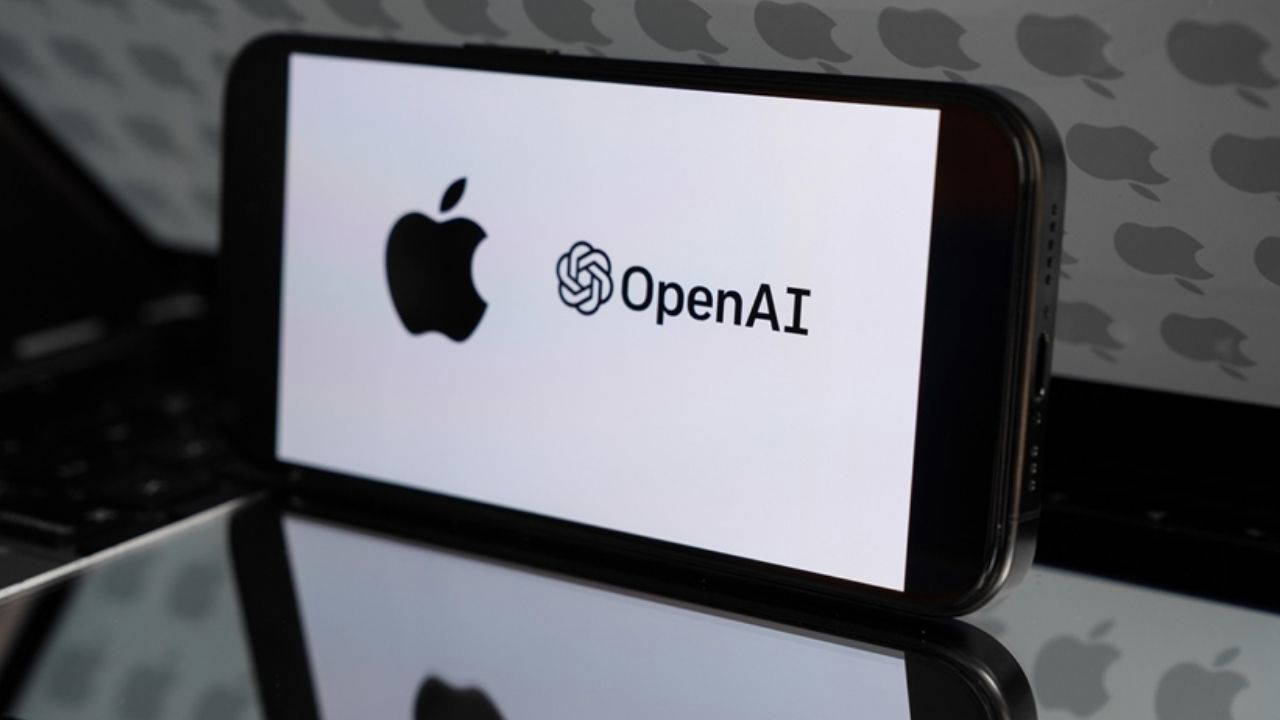 yapay zekada rekabeti engelledigi iddiasiyla apple ile openaia dava acildi Awhy8I66