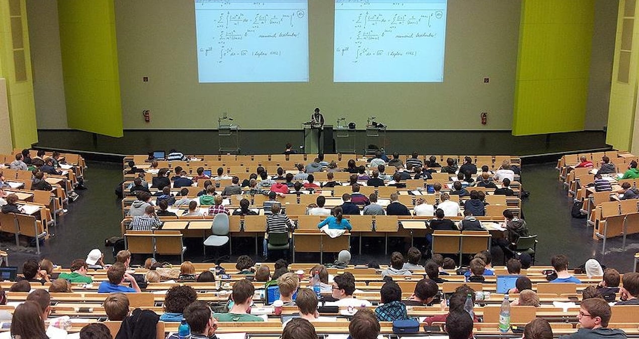 yok baskani duyurdu kontenjanlar doldu qQIAneOY