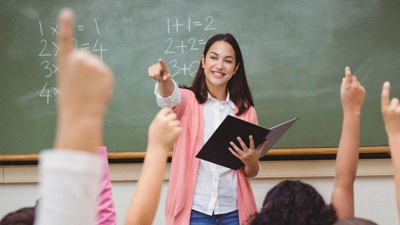 2025 2026 ogretmenlere ogretim yilina hazirlik odenegi ne zaman yatacak ogretmenlere egitim odenegi ne kadar IHfNgrlG