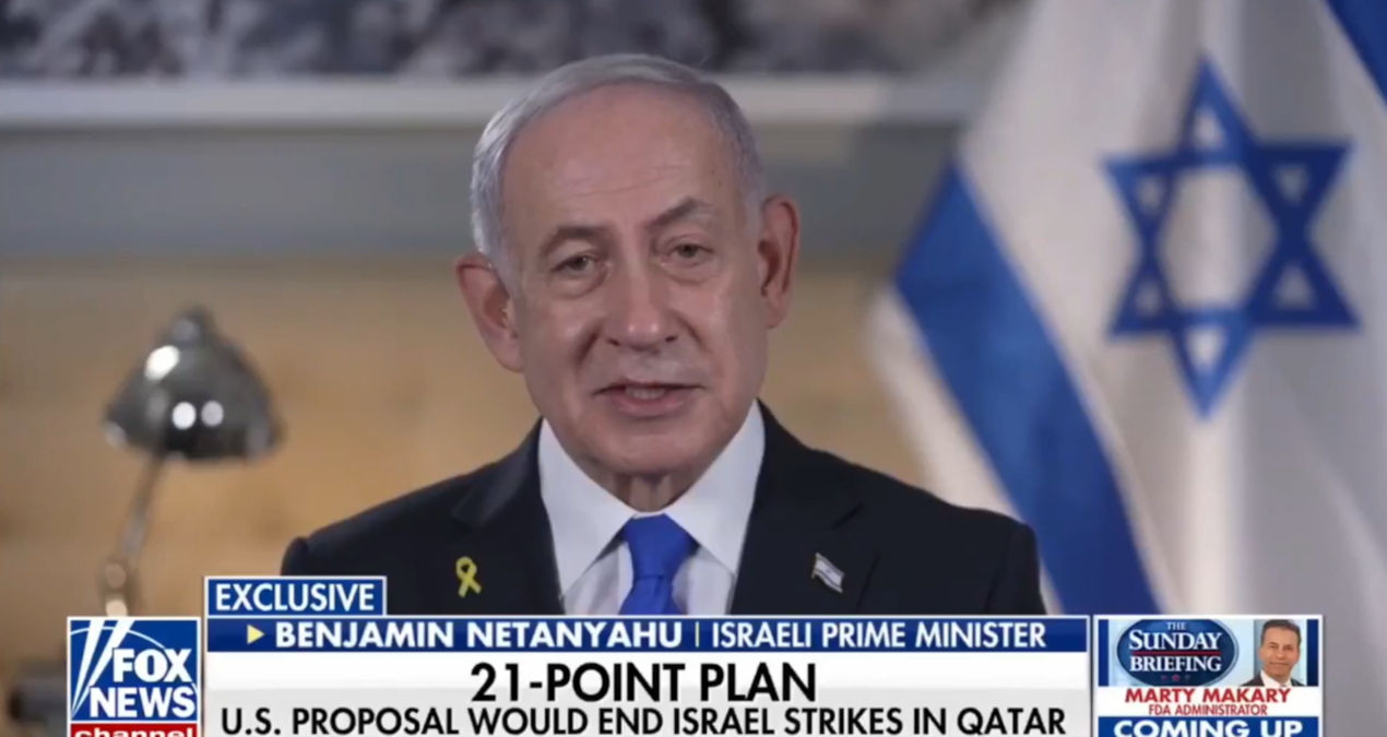 21 maddelik baris diye duyurduklari plan aslinda bubi tuzagi 3SJ6IAUS