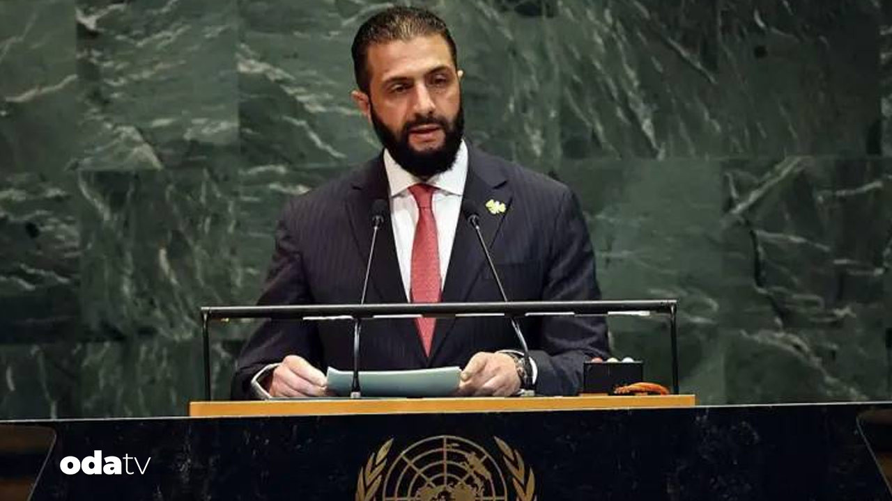 58 yil sonra bir ilk yasandi S14dC6Fm