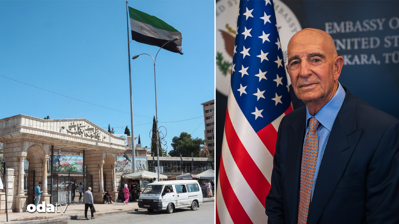 abd diplomatlarini cekti disislerinden aciklama var CMwPrkQ8