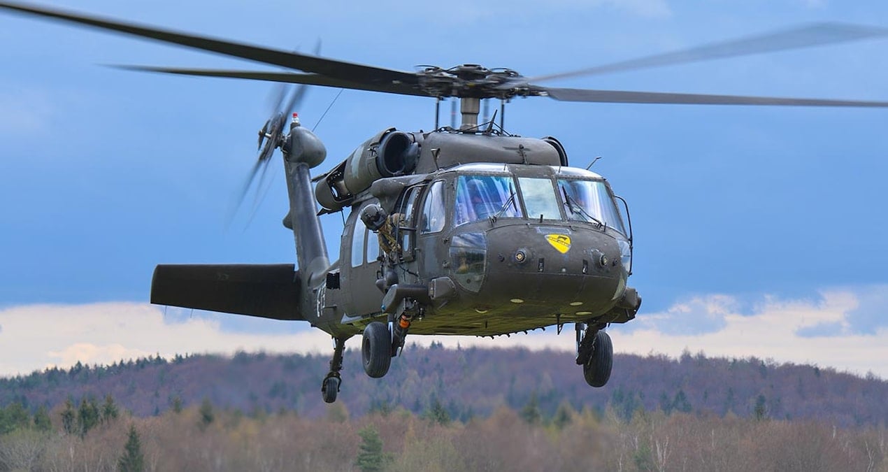 abdde askeri helikopter dustu 4 olu ARLlJFEX