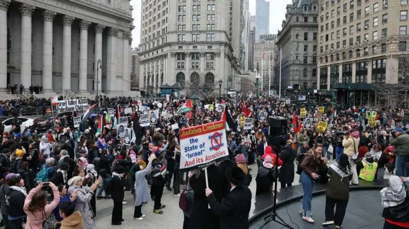 abdde filistinli aktivist mahmud halile sinir disi karari cezayir veya suriyeye gonderilecek 44uHHvBc