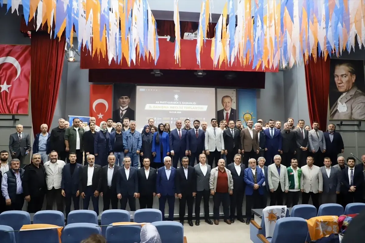 ak parti karabukte danisma toplantisi yapildi qFGQFVdQ