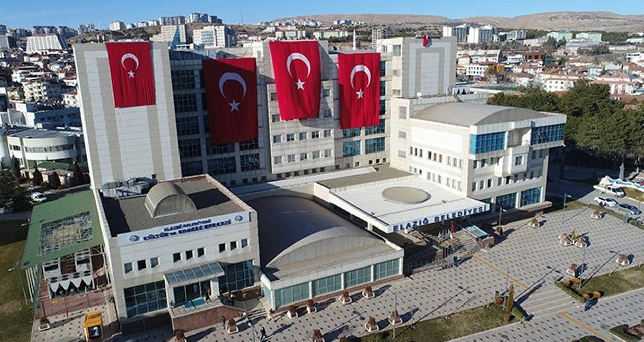 akpli belediye aziz ihsan aktasin izinde 45 gunluk ise 59 milyonluk ihale yTKDyPQy