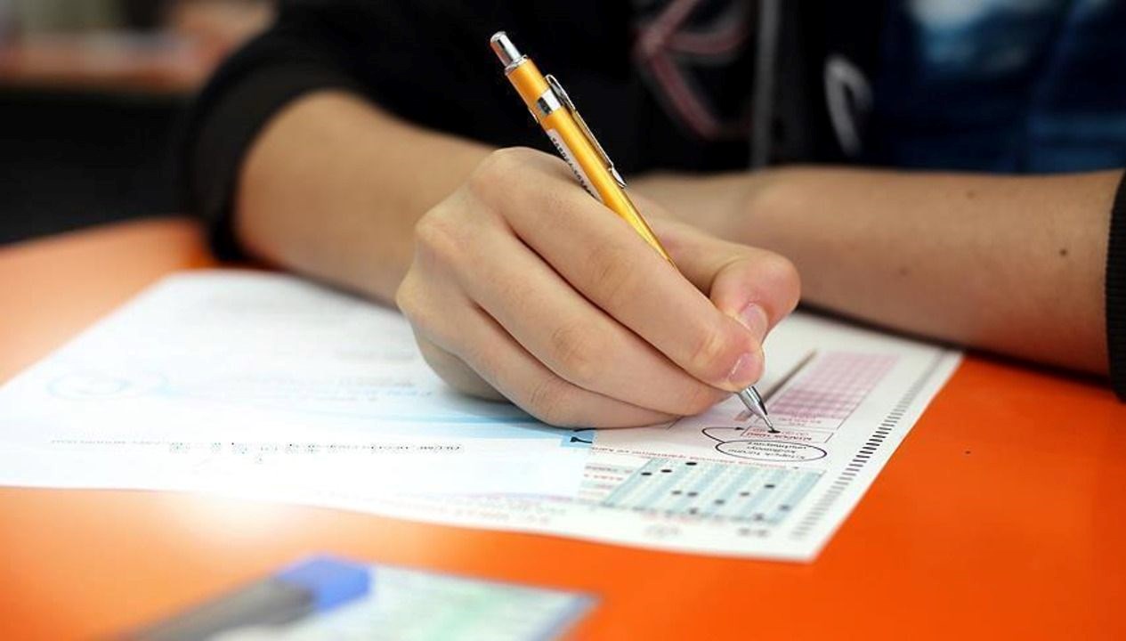 ales3 basvuru ve sinav tarihi 2025 ales3 sinavi ne zaman yapilacak JnaKWGCd