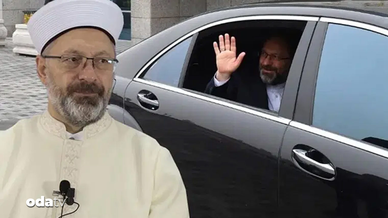 ali erbas giderayak yapti yine yapacagini 10 kisiyi hedefe koydu fRsth5HO