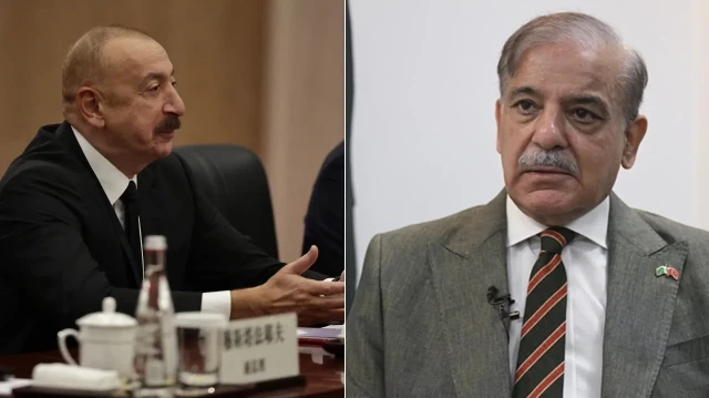 aliyev hindistan azerbaycandan intikam almaya calisiyor 3apXvDdL