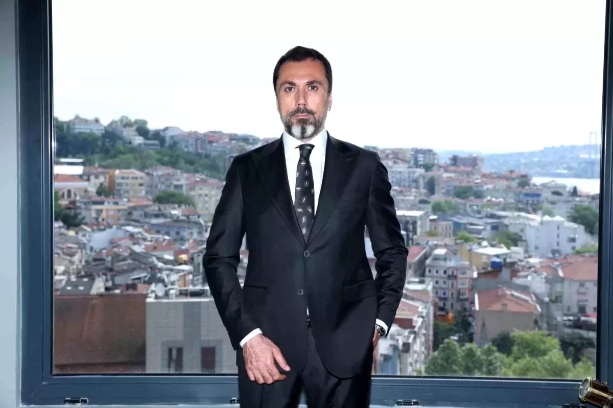 altin fiyatlarinda yukselis beklentisi lpBtsblx