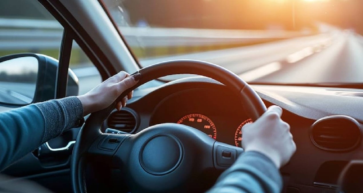 arac direksiyonunda 1 kere bile bunu hisseden herkesi ilgilendiriyor 2zUaAtAn