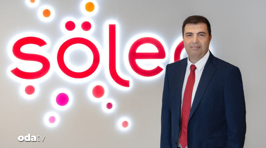 atistirmalik devine yeni lider a6GbzUO4