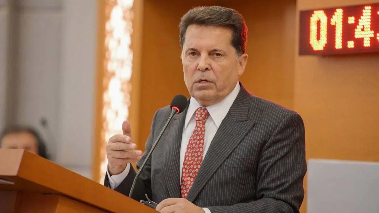 bahceli cagri yapmisti ama ahmet ozerin tahliye talebi reddedildi UH4uhsFE