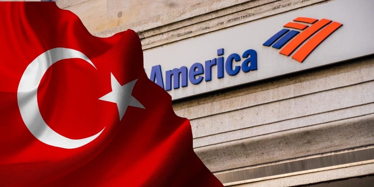bank of america raporunda turkiye ayrintisi Jj5YDyb6
