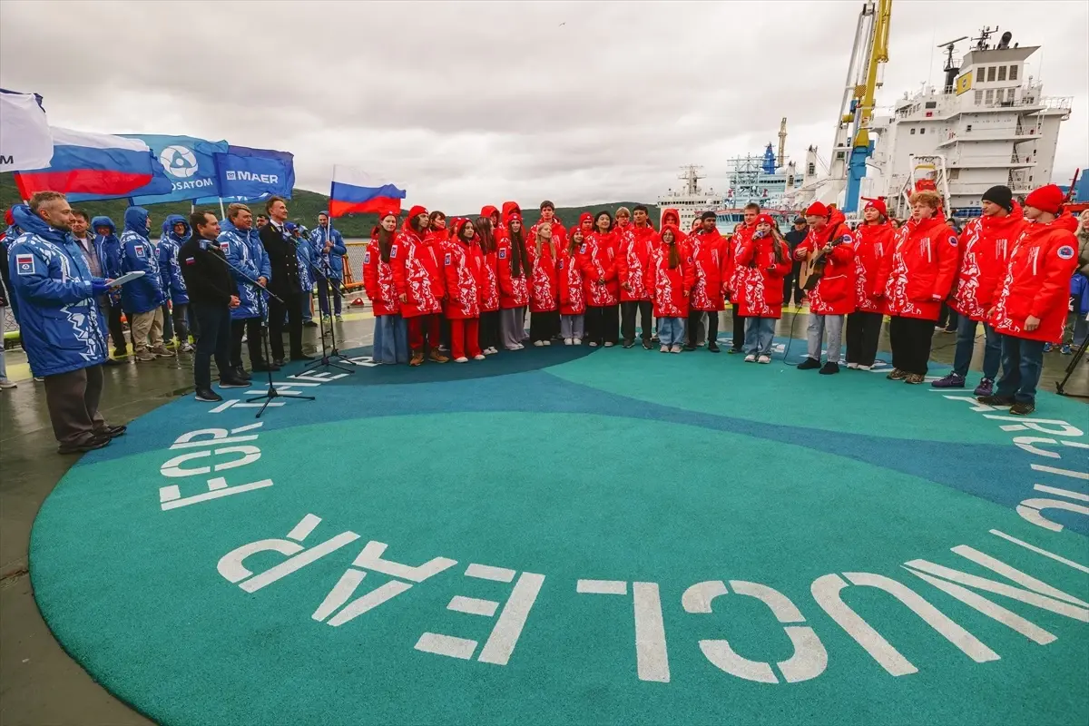 bilgi buzkirani seferi tamamlandi 2SY79taj