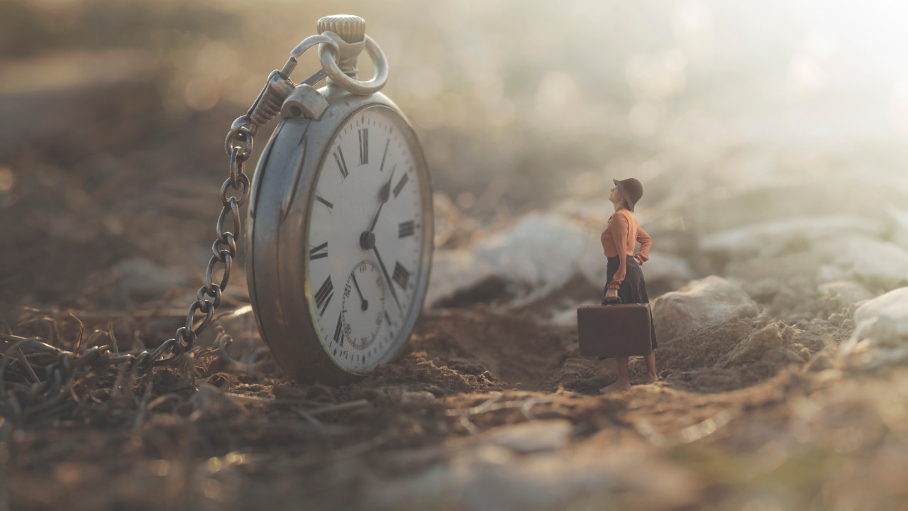 bu genc kiz zihinsel yolculuklarla gecmisi ve gelecegi yeniden yasiyor dvPyQdVf