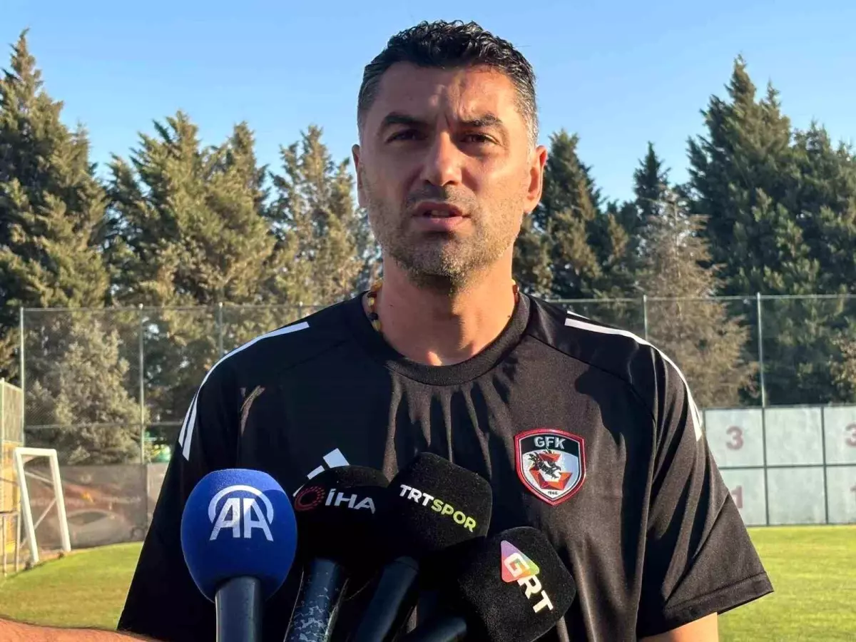 burak yilmaz trabzonda galip gelmek istiyoruz c37WGE1u