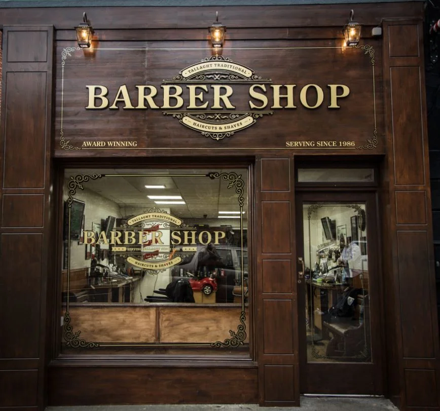 c4f68f198e1c1ac918559bd15d323201v2h