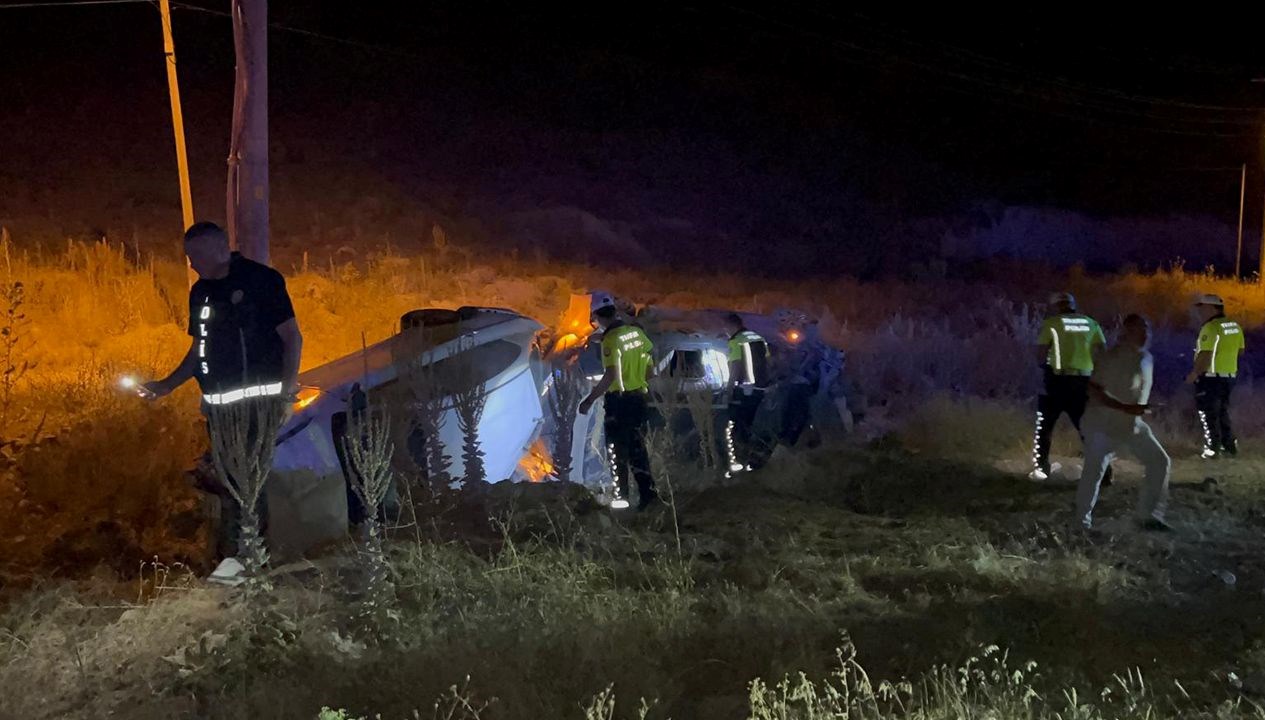 carpisip kanala uctular 5 yarali AsRrHxQ7