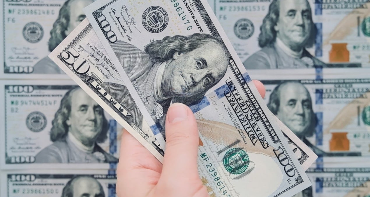 cinin doviz rezervleri 3 trilyon 322 milyar dolar oldu cuQi3Bzy