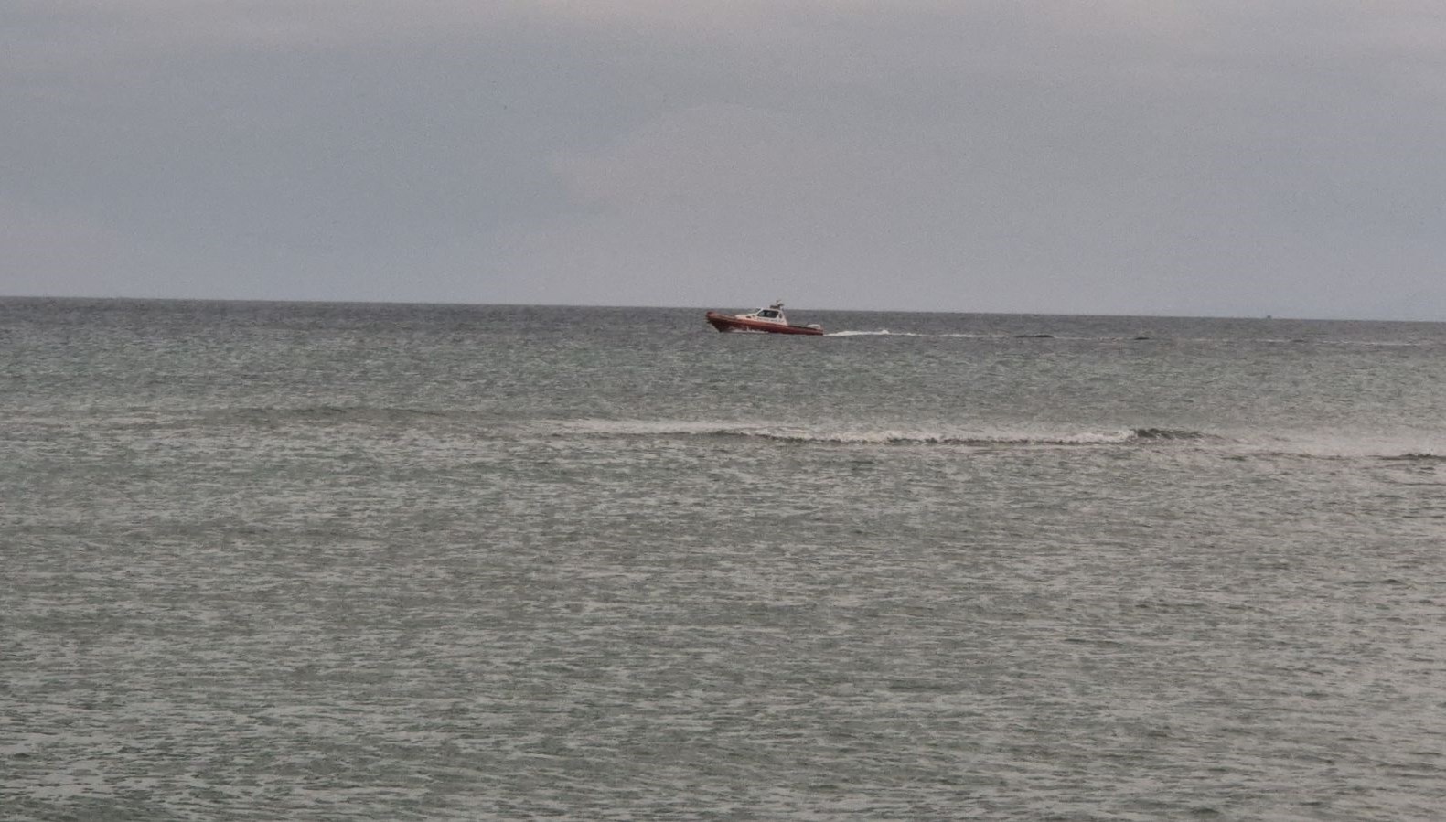 denizde kaybolan kadin araniyor eeYe5GFW