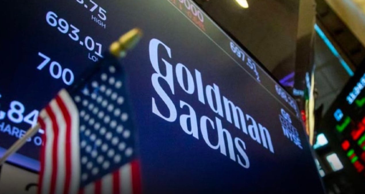 dunyaca unlu banka turkiye enflasyon tahminini revize etti U5cubdsu