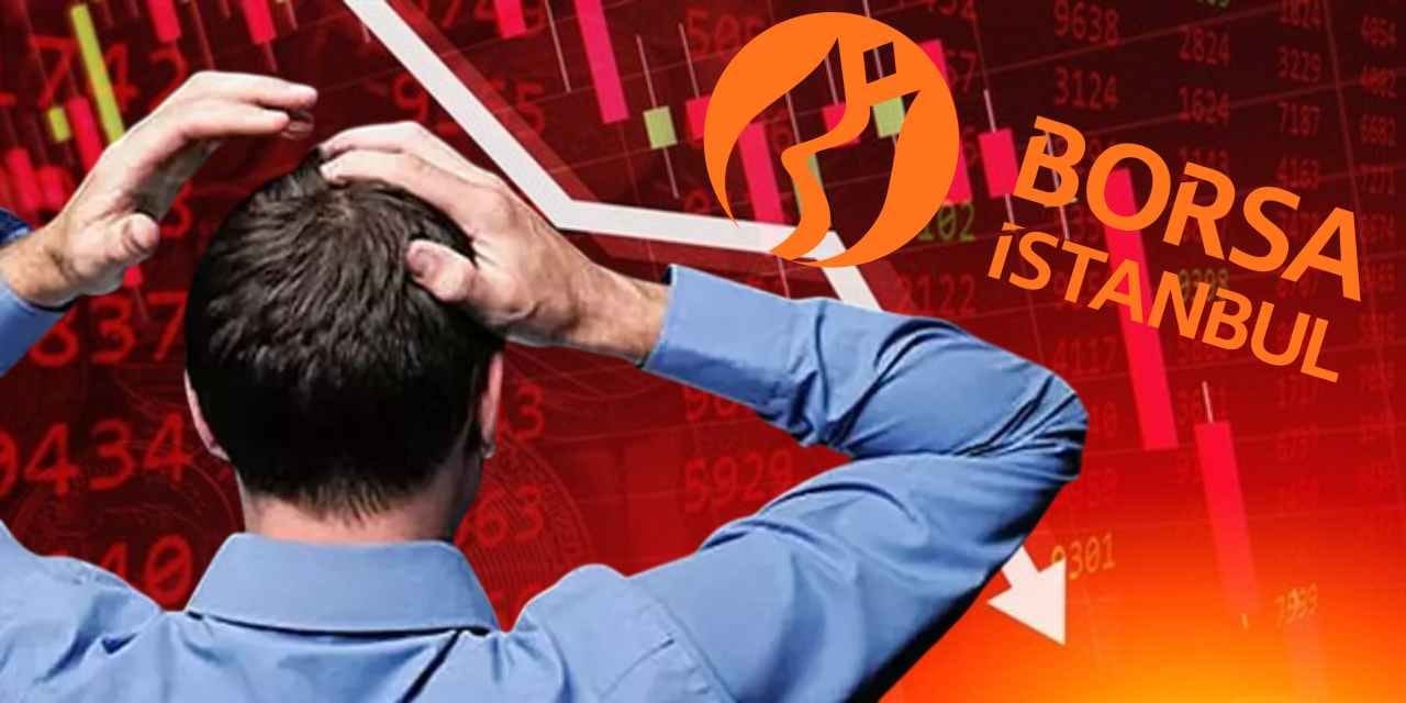 endeks cakildi piyasalar ters yuz oldu gg6YYZO1