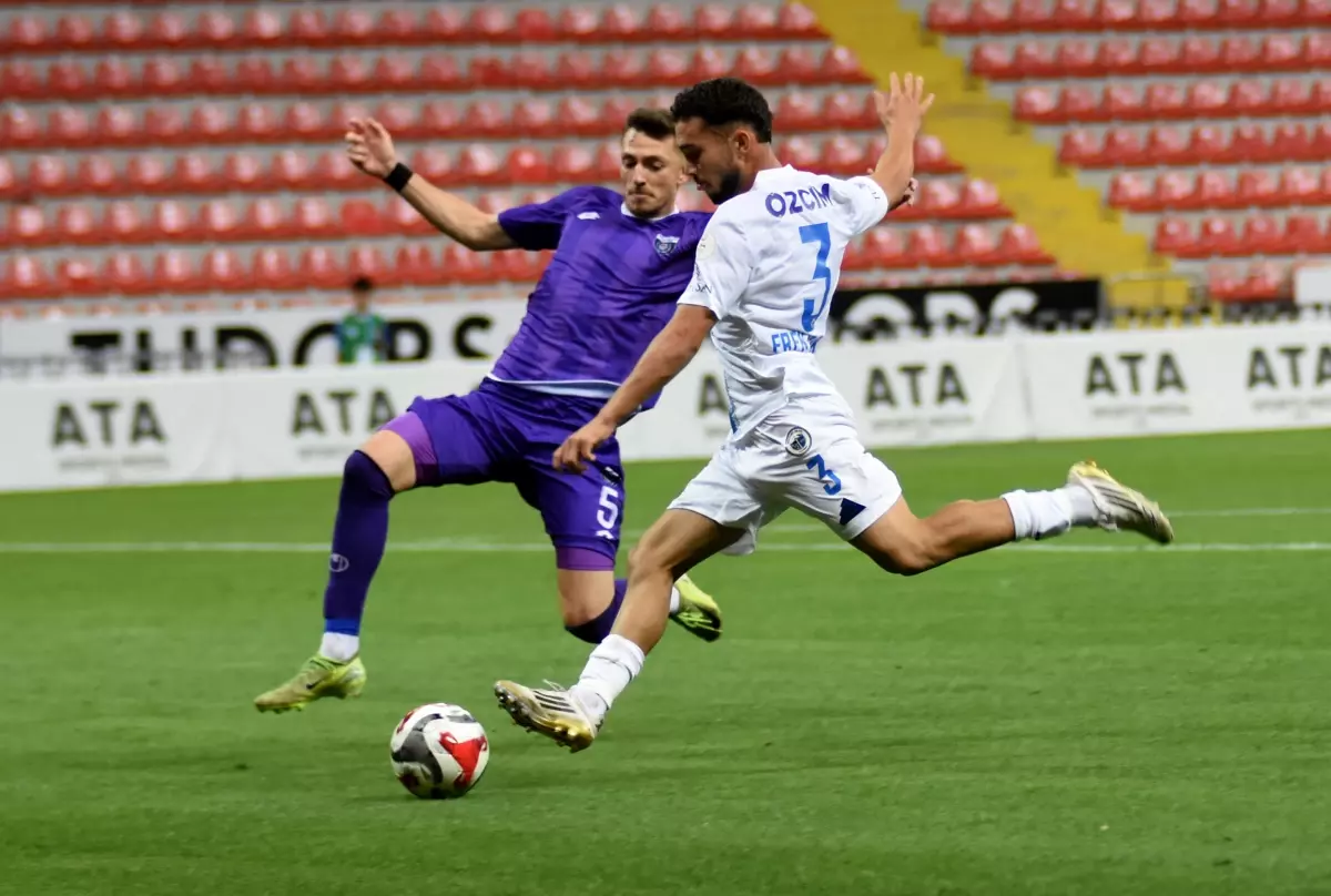 erciyes 38 fk turkiye kupasinda kazandi w9Jy22eF