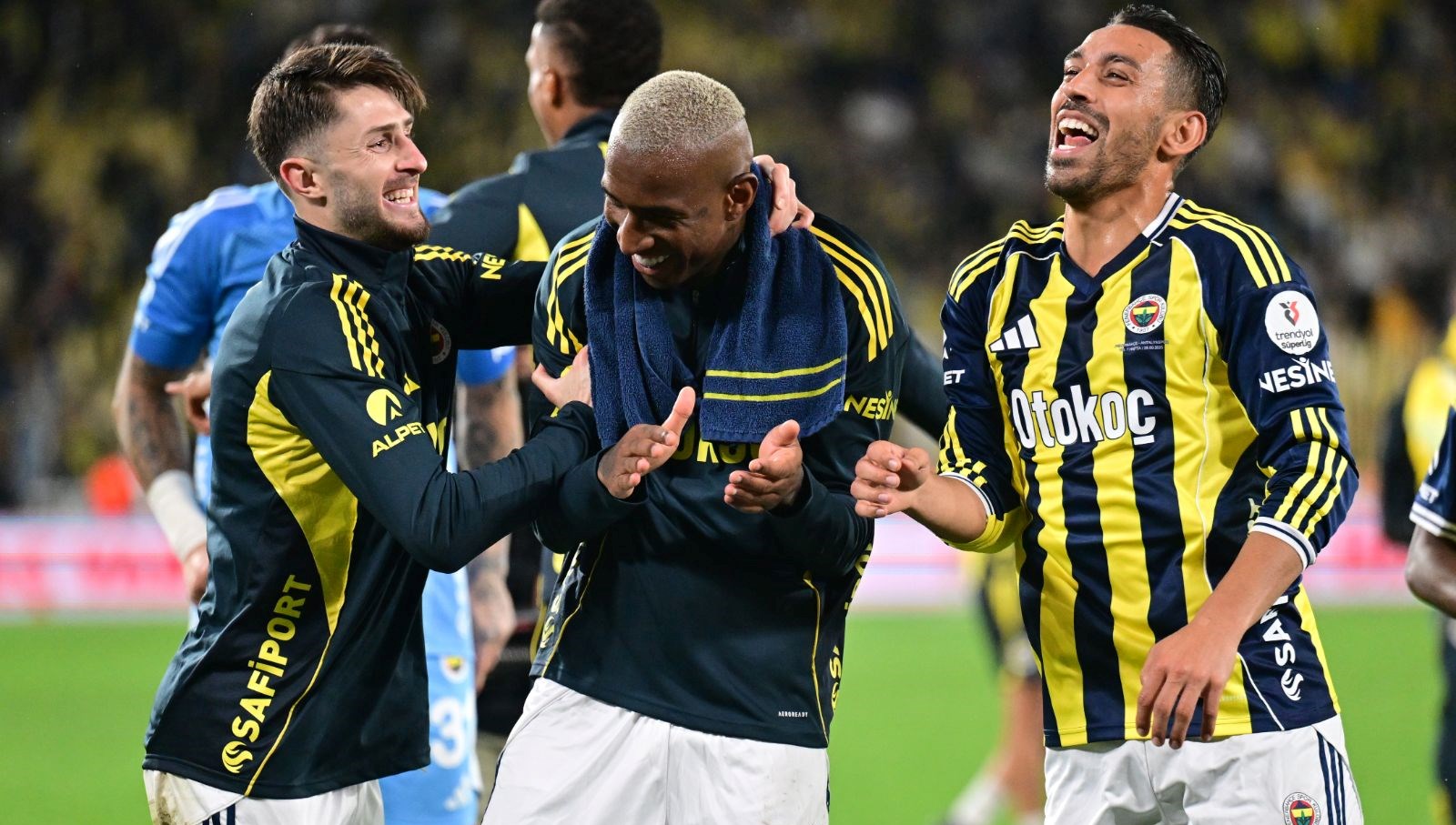 fenerbahcede mac sonu gozdagi kimse eylul ayindan hukme varmasin iyT1NaI1