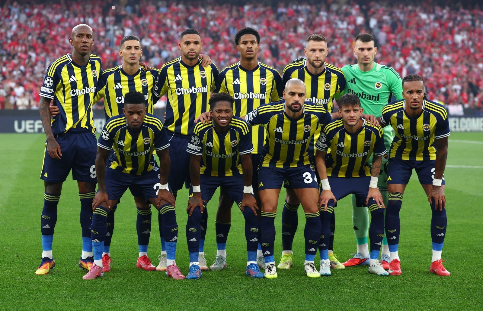 fenerbahcenin genclerbirligi maci kamp kadrosu aciklandi 3 eksik var 59rKxeTL
