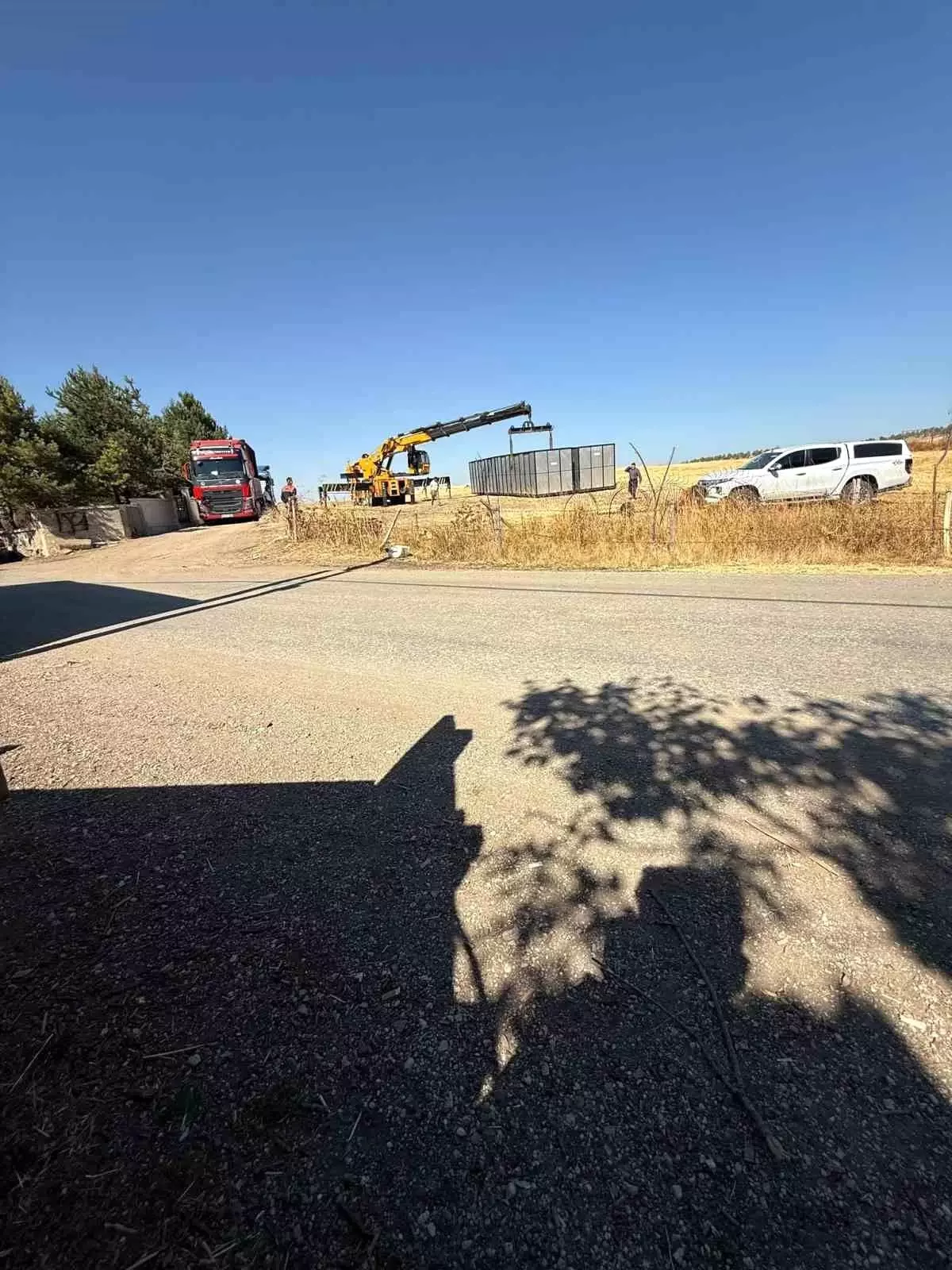 feto sorusturmasinda assan fabrikasina operasyon NkgblstY