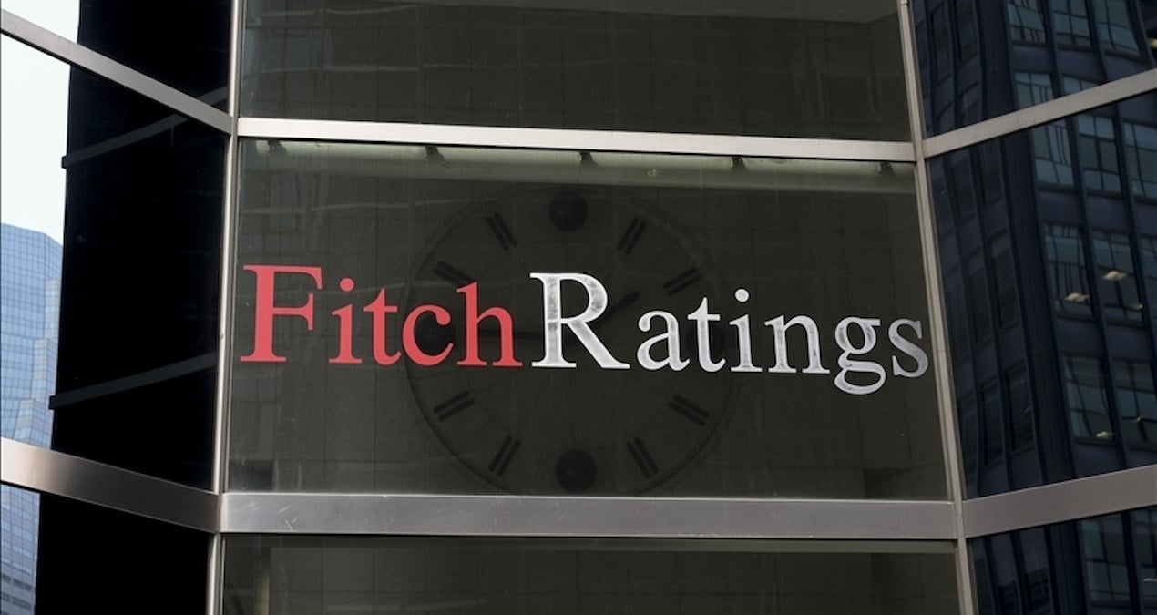 fitch thynin air europa hamlesi latin amerika ve ispanya agini guclendirecek dOjFKSOn