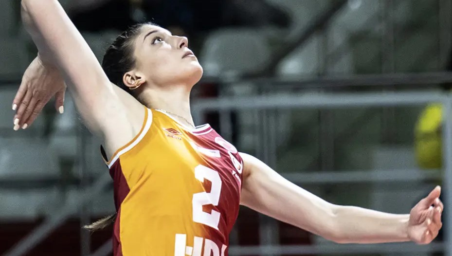 galatasaraydan ilkin aydin aciklamasi 96aiOVrx