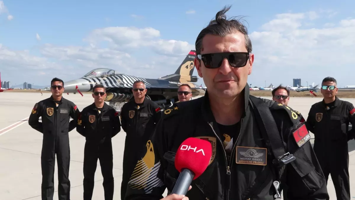 genclerden havacilik vurgusu GUj1AnVF