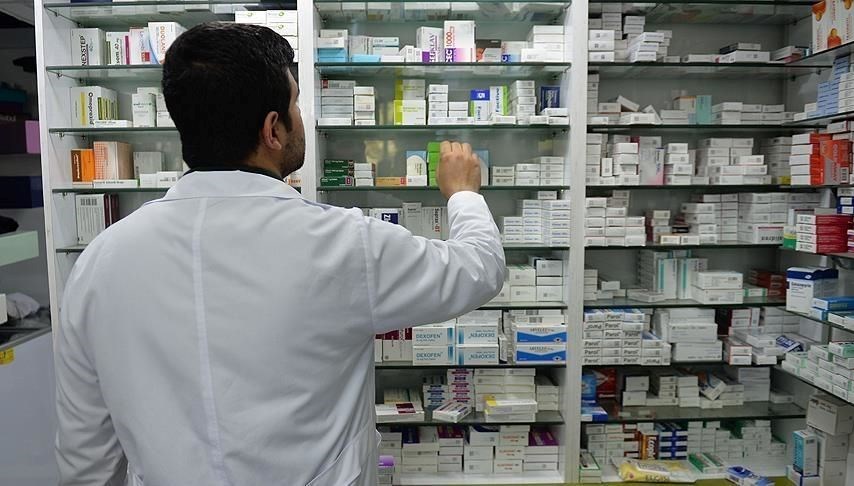 geri odeme listesine 64 yeni ilac eklendi ViU9NeMS