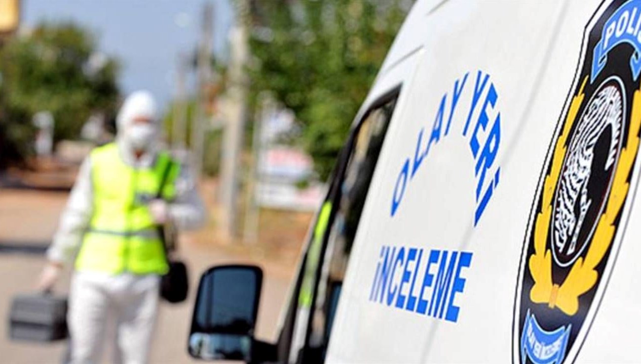 hatayda korkunc olay 150 bin lirasini gasbettigi kisiyi satirla oldurdu I3SiVSII