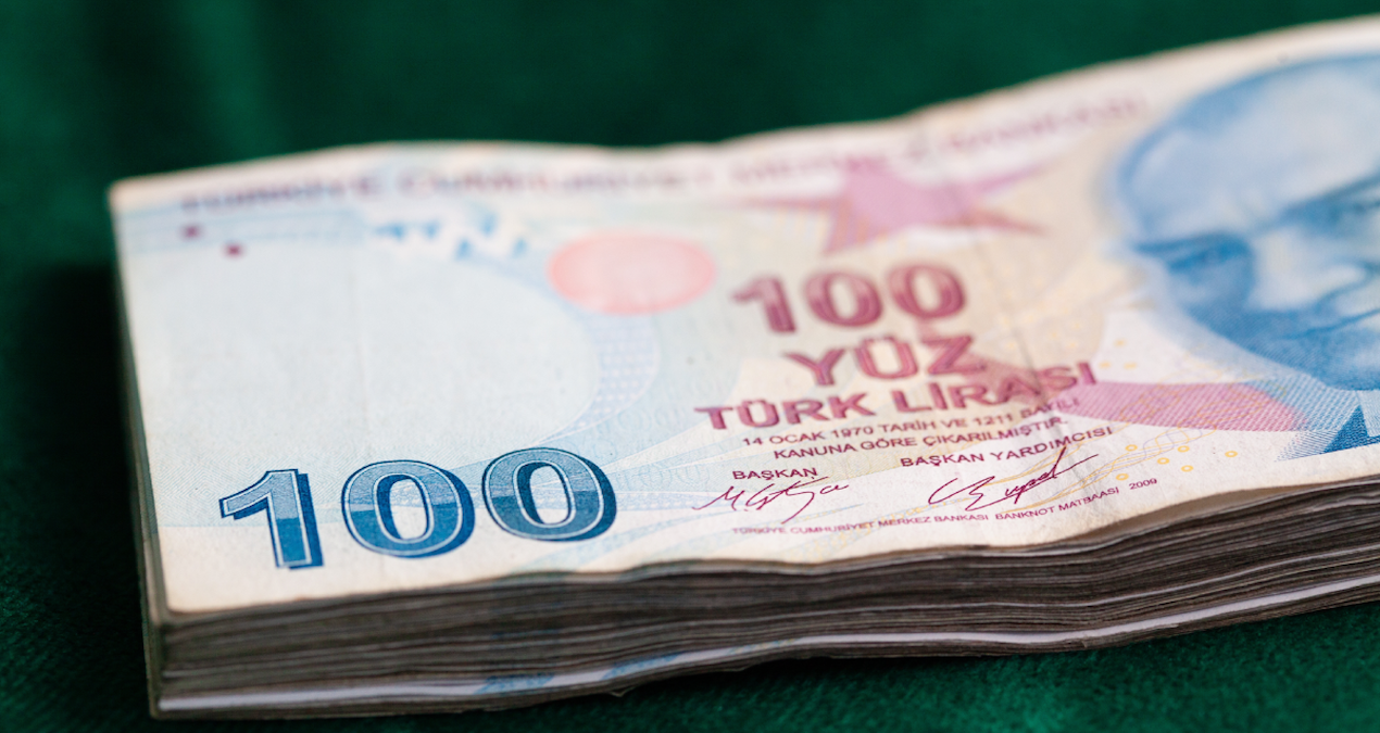 her ay maastan kesilecek bu kosullar yoksa geri cekilemeyecek R2wMwnDy